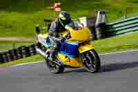 cadwell-no-limits-trackday;cadwell-park;cadwell-park-photographs;cadwell-trackday-photographs;enduro-digital-images;event-digital-images;eventdigitalimages;no-limits-trackdays;peter-wileman-photography;racing-digital-images;trackday-digital-images;trackday-photos